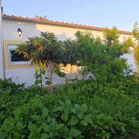 Cape Maleas Villa Agios Nikolaos  Exterior foto